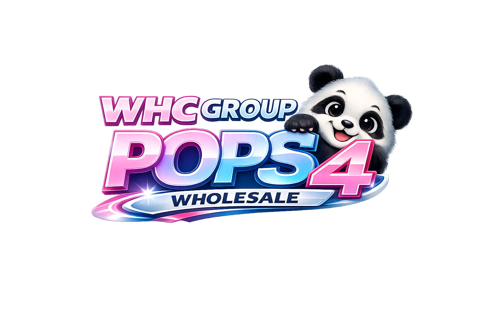 POPS4